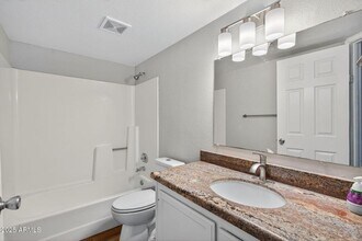 21622 N 23rd Ave in Phoenix, AZ - Building Photo - Building Photo