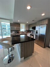 6700 Indian Creek Dr in Miami Beach, FL - Building Photo - Building Photo