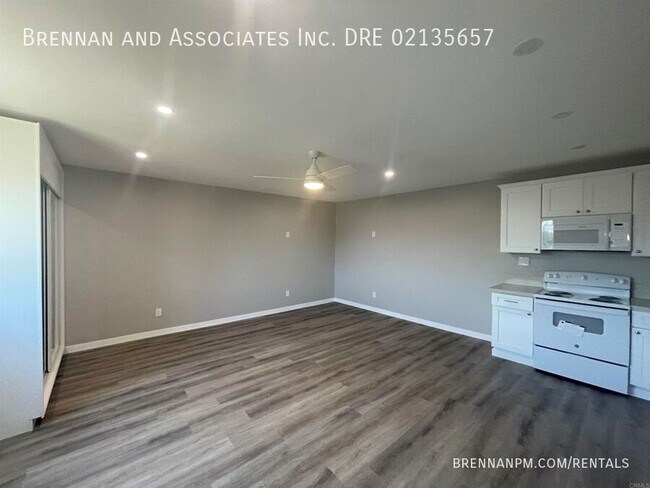 9456 San Diego St in Spring Valley, CA - Building Photo - Building Photo