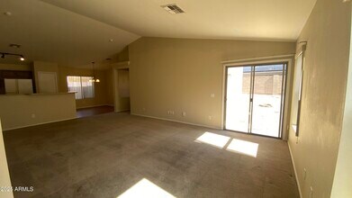 23718 Chambers St in Buckeye, AZ - Building Photo - Building Photo