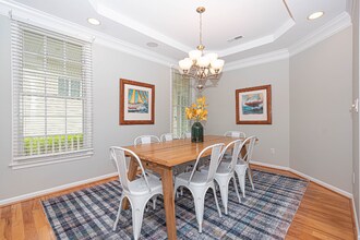 12131 Landings Blvd in Berlin, MD - Building Photo - Building Photo