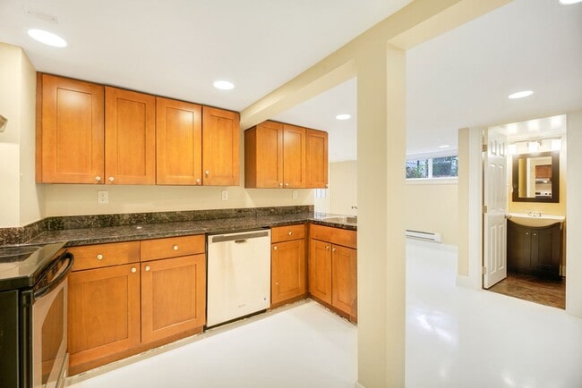 property at 4709 Stone Way N