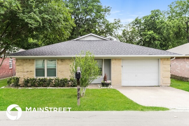 509 Tubbs Rd