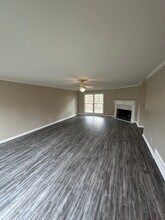 1959 Dartford Cove in Memphis, TN - Building Photo - Building Photo