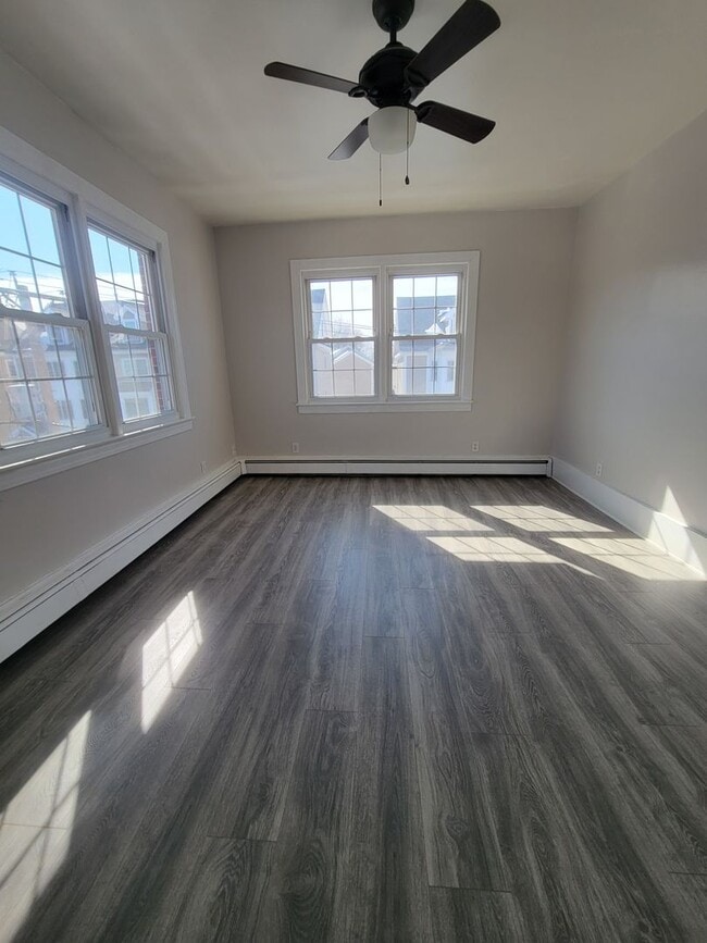 property at 388 E Merrimack St