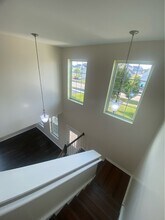 8114 Seward Rd in Joliet, IL - Building Photo - Building Photo