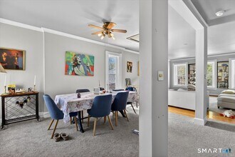131 Bradley St in New Haven, CT - Building Photo - Building Photo