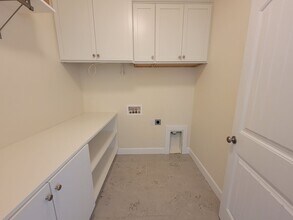 6828 W 34th Pl in Kennewick, WA - Building Photo - Building Photo