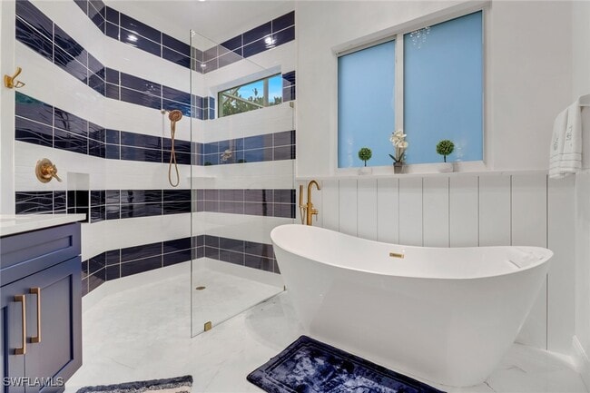 property at 1106 Jardin Dr