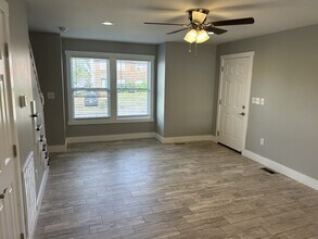 2611 Lakevilla Dr, Unit 2611 in Nashville, TN - Building Photo - Building Photo