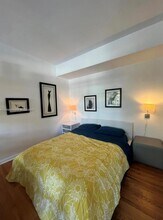 1521 Lenox Ave. in Miami Beach, FL - Building Photo - Building Photo