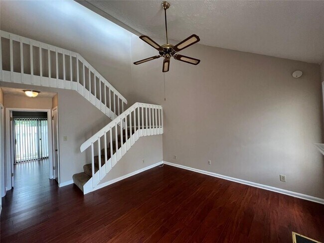 1625 Homestead Trail in Alpharetta, GA - Building Photo - Building Photo