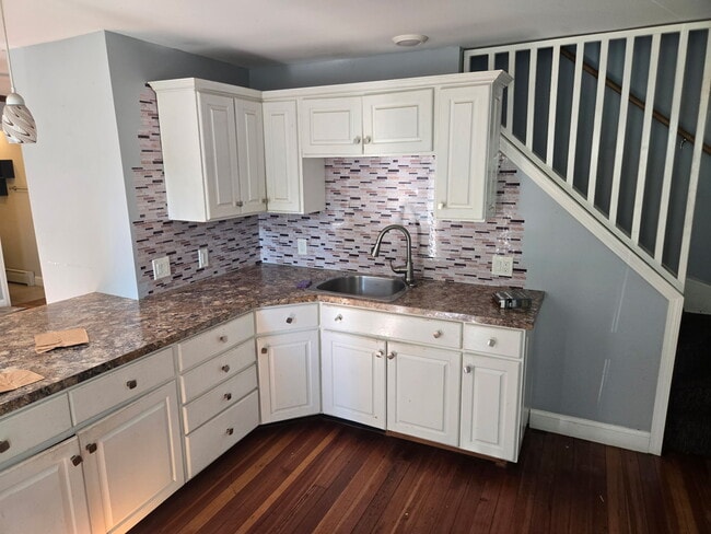 41 N River St, Unit 41