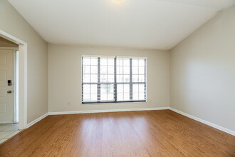 7908 Jeff Dr in Jacksonville, FL - Building Photo - Building Photo