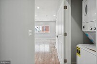 2657 E Clearfield St photo'