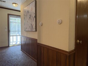361 Buck Ct in Suwanee, GA - Building Photo - Building Photo