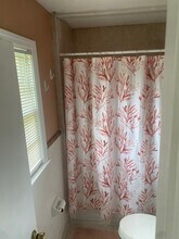 1172 Landsdowne Dr in Charleston, SC - Building Photo - Building Photo