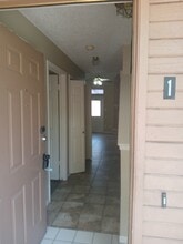 5101 Middlecoff Cir in Corpus Christi, TX - Building Photo - Building Photo