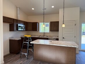 2884 Presley Ave in Grand Junction, CO - Building Photo - Building Photo