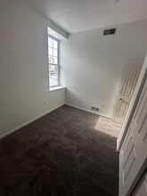 96 Liberty Pole Way in Rochester, NY - Building Photo - Building Photo