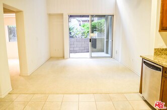 629 Traction Ave in Los Angeles, CA - Building Photo - Building Photo