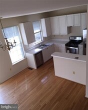 47665 Comer Square in Sterling, VA - Building Photo - Building Photo