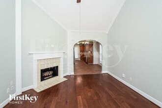 136 Creekstone Tr in Calera, AL - Building Photo - Building Photo