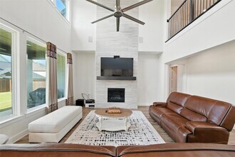 13881 Berryfield Ln in Frisco, TX - Building Photo - Building Photo