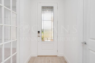 4121 Acoma Dr in Ormond Beach, FL - Building Photo - Building Photo