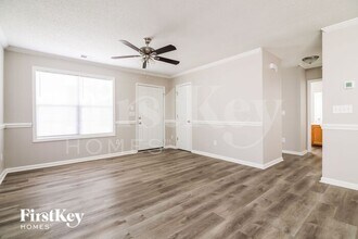 1736 Pebble Ridge Dr in Raleigh, NC - Building Photo - Building Photo