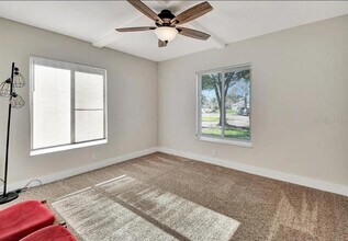 102 Bob White Ct in Daytona Beach, FL - Building Photo - Building Photo