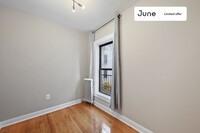 842 Classon Ave in New York, NY - Building Photo - Building Photo