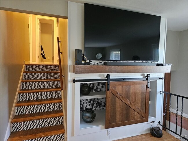 property at 103 Steven Terrace