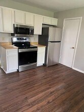 7240 Old Harding Pike in Nashville, TN - Building Photo - Building Photo