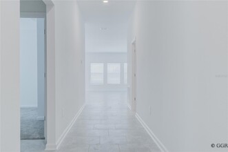 5023 Worchester Dr in Kissimmee, FL - Foto de edificio - Building Photo