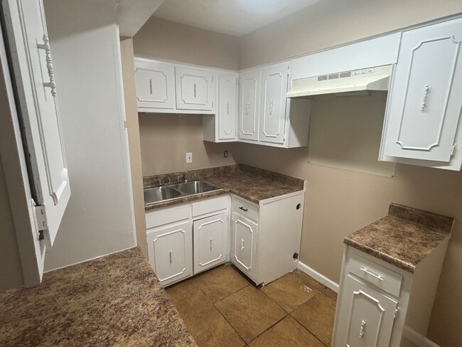 4781 Townhouse Way in Memphis, TN - Building Photo - Building Photo