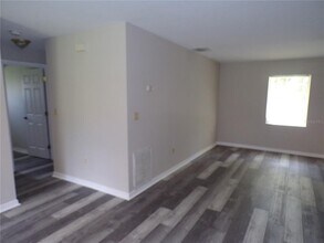 1088 Melville Rd in Port Charlotte, FL - Building Photo - Building Photo