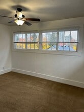 202 NW 15th St in Corvallis, OR - Building Photo - Building Photo