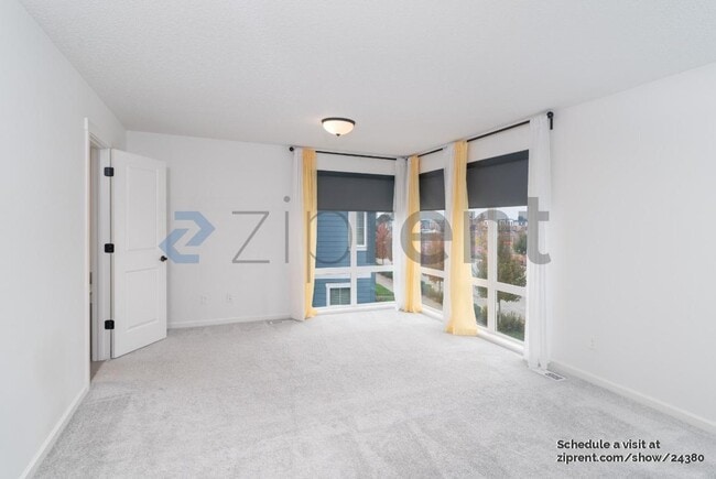 property at 7574 SE Blanton St