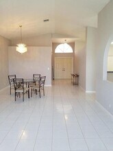 4070 Laurelwood Ln in Delray Beach, FL - Building Photo - Building Photo