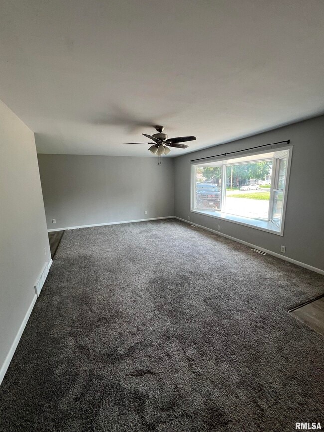 1114 Bellevue Ct in Bettendorf, IA - Building Photo - Building Photo
