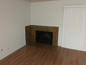 2004 Ahern St in Marysville, CA - Building Photo - Building Photo