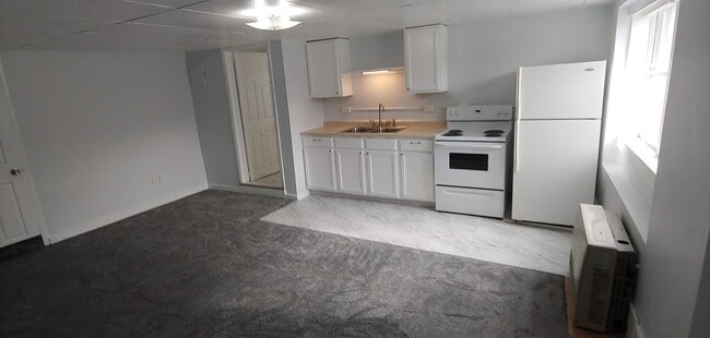 344 Weaver St, Unit B