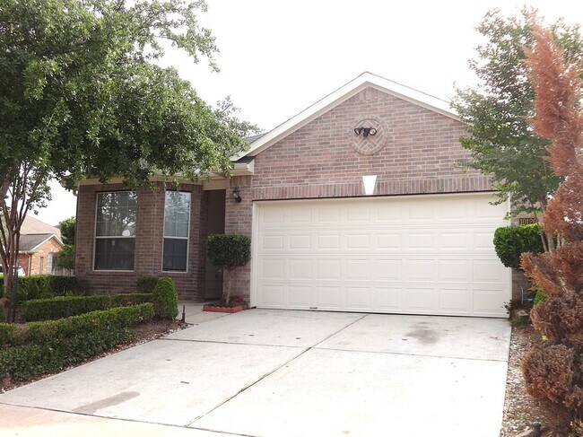 property at 10126 Sand Tracks Ct