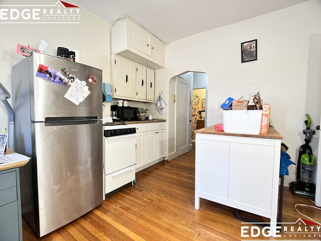 property at 70 Strathmore Rd
