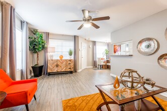 Cobble Creek in Tomball, TX - Building Photo - Building Photo