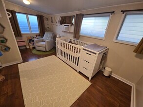 44-149-149 Kauinohea Pl in Kaneohe, HI - Building Photo - Building Photo