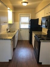 103 W Brown St in Wylie, TX - Building Photo - Building Photo