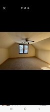 301 E 5th St-Unit -1/2 in Merrill, WI - Building Photo - Building Photo