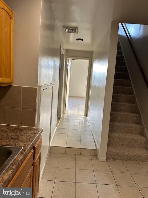 2753 Germantown Ave in Philadelphia, PA - Building Photo